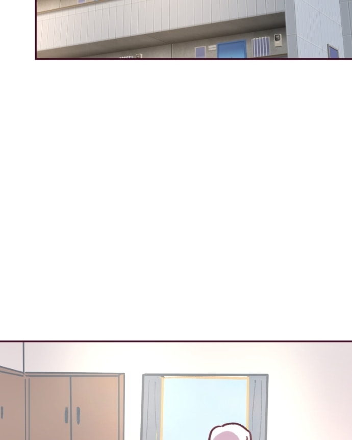 Read Edith chapter 58 image 20 on Lezhin