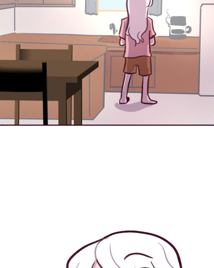 Read Edith chapter 58 image 21 on Lezhin