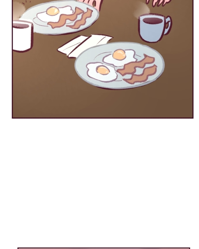 Read Edith chapter 58 image 23 on Lezhin