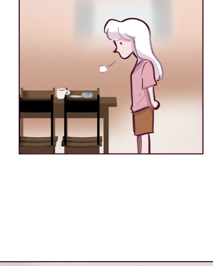 Read Edith chapter 58 image 24 on Lezhin