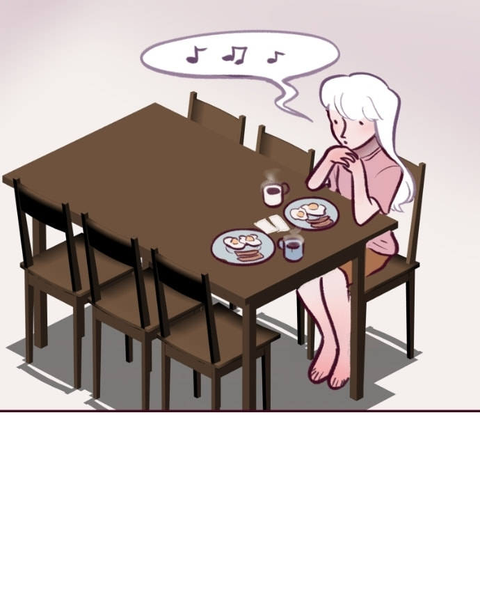 Read Edith chapter 58 image 25 on Lezhin
