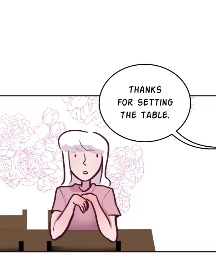 Read Edith chapter 58 image 26 on Lezhin