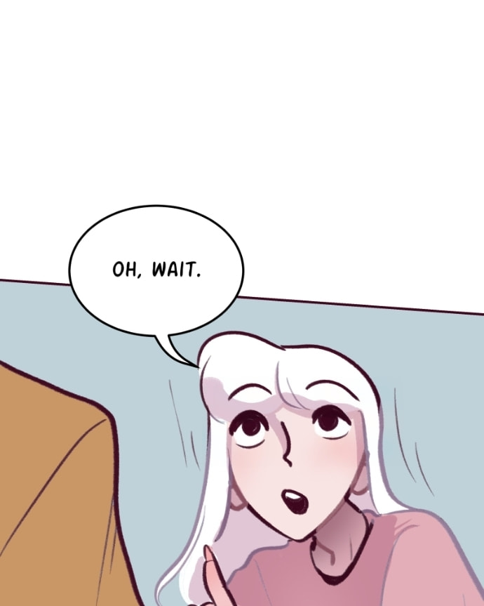 Read Edith chapter 58 image 27 on Lezhin
