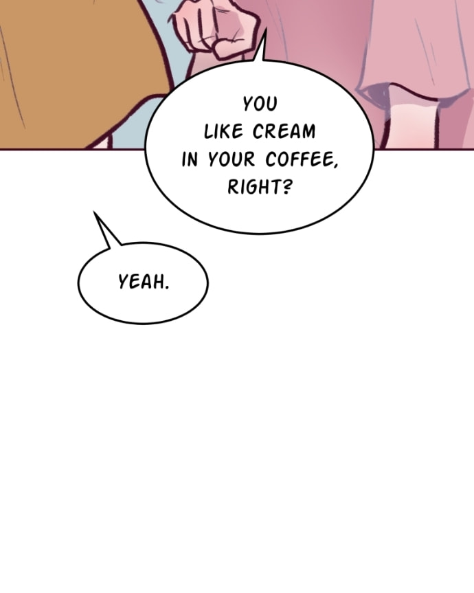 Read Edith chapter 58 image 28 on Lezhin