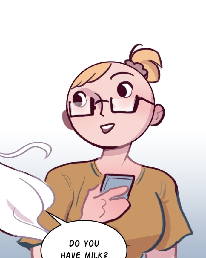 Read Edith chapter 58 image 29 on Lezhin