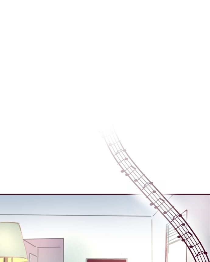 Read Edith chapter 58 image 3 on Lezhin