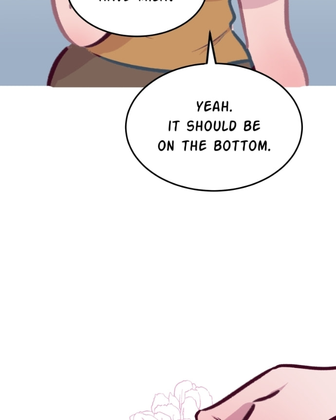 Read Edith chapter 58 image 30 on Lezhin