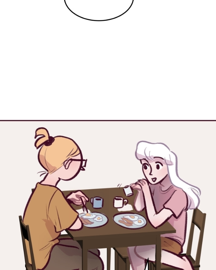 Read Edith chapter 58 image 32 on Lezhin