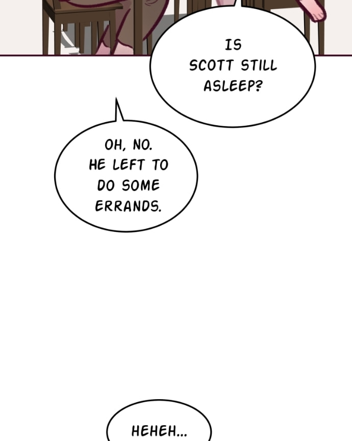 Read Edith chapter 58 image 33 on Lezhin