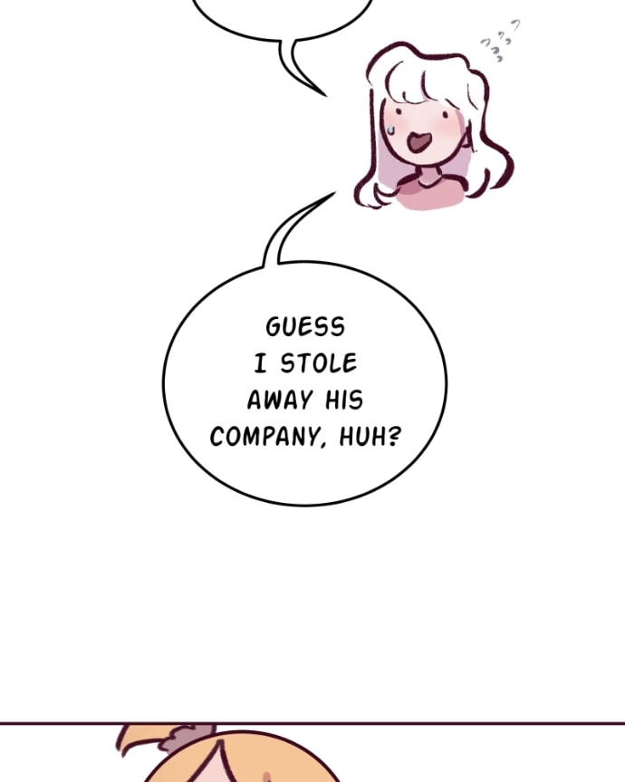 Read Edith chapter 58 image 34 on Lezhin