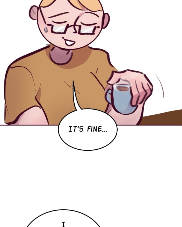 Read Edith chapter 58 image 35 on Lezhin