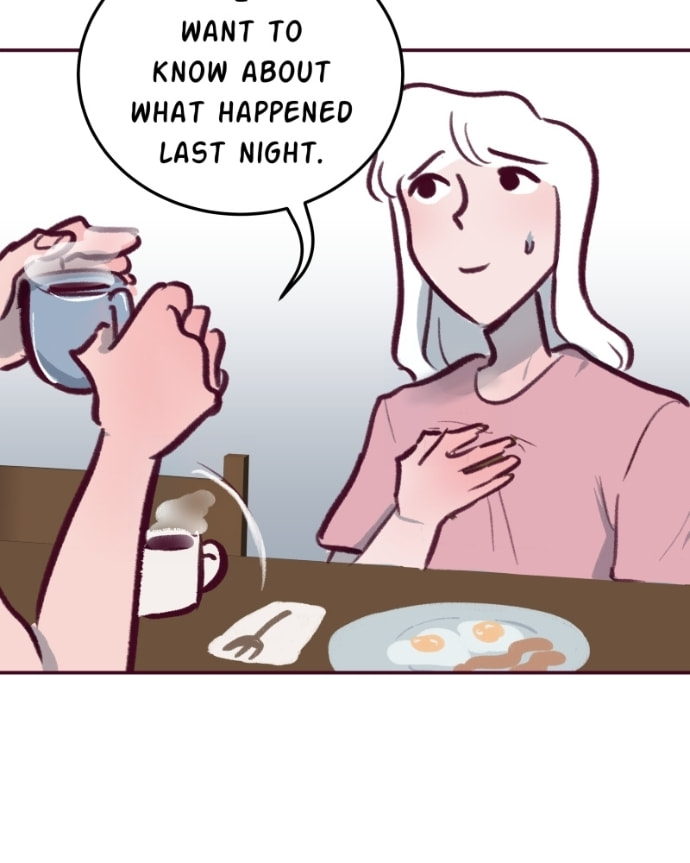Read Edith chapter 58 image 36 on Lezhin