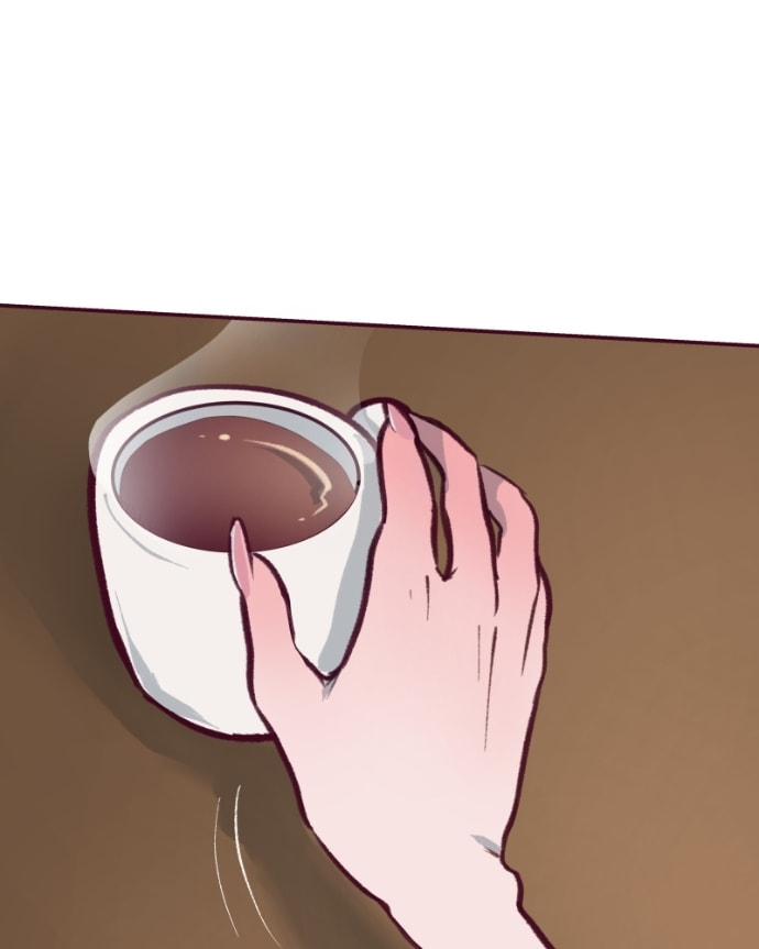 Read Edith chapter 58 image 37 on Lezhin