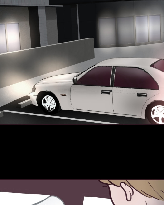 Read Edith chapter 58 image 39 on Lezhin