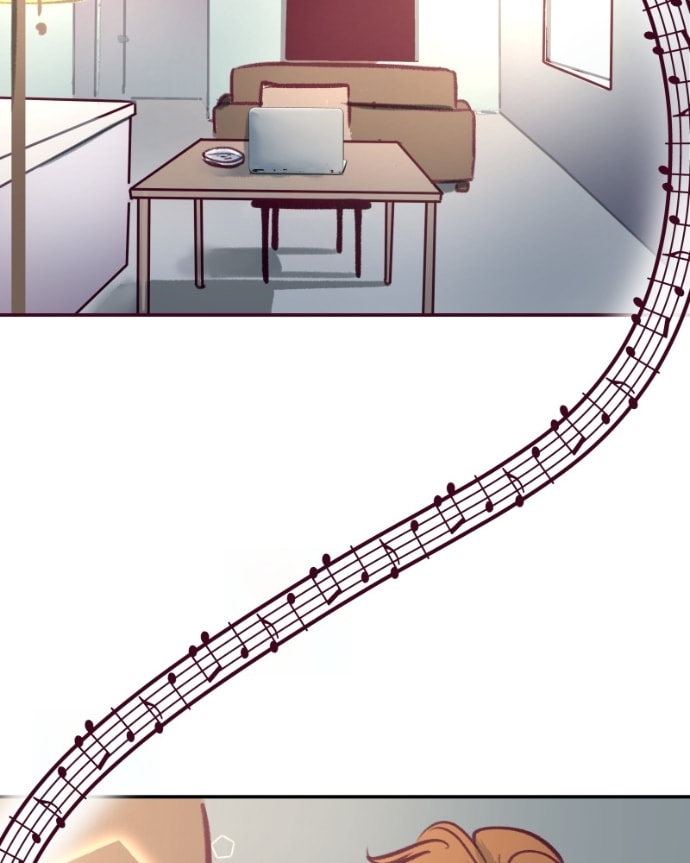 Read Edith chapter 58 image 4 on Lezhin
