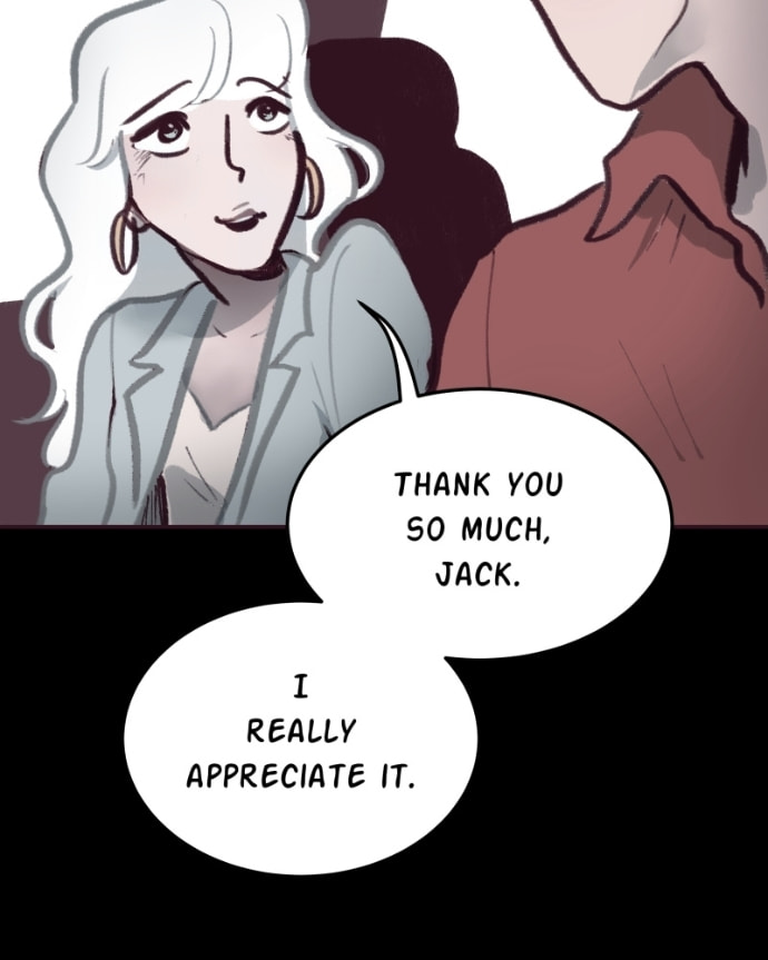 Read Edith chapter 58 image 40 on Lezhin