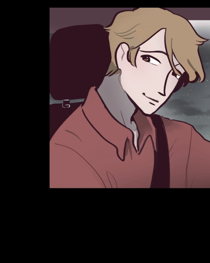 Read Edith chapter 58 image 41 on Lezhin