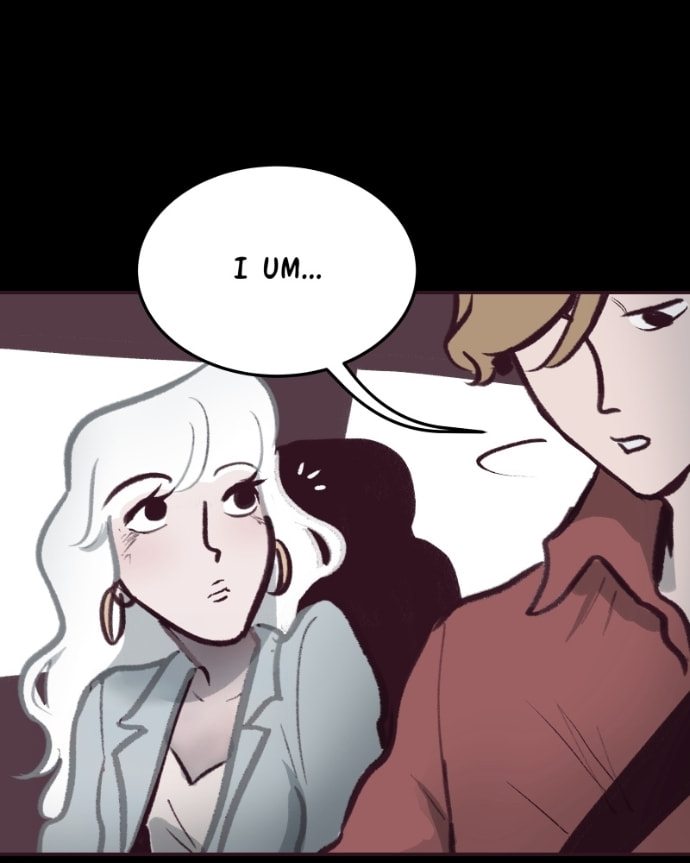 Read Edith chapter 58 image 42 on Lezhin