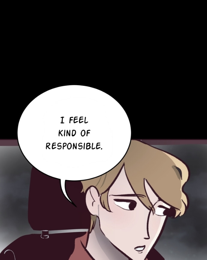 Read Edith chapter 58 image 43 on Lezhin