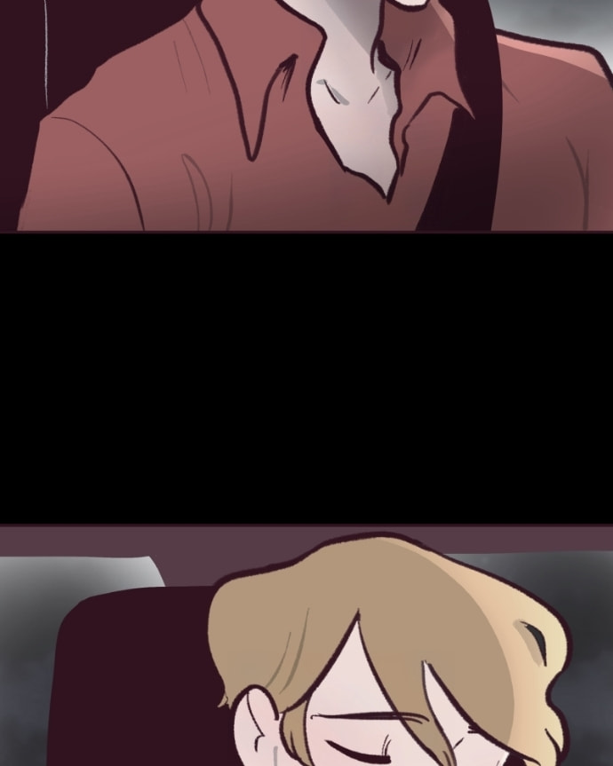 Read Edith chapter 58 image 44 on Lezhin