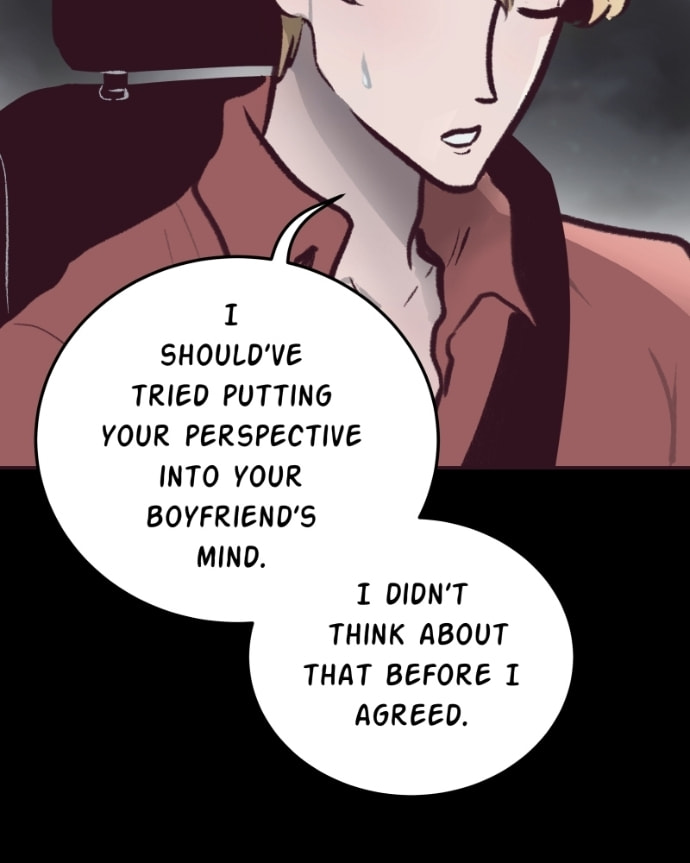 Read Edith chapter 58 image 45 on Lezhin