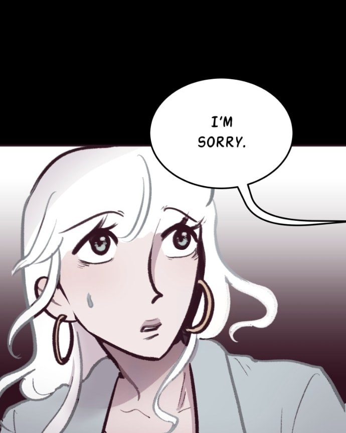 Read Edith chapter 58 image 46 on Lezhin
