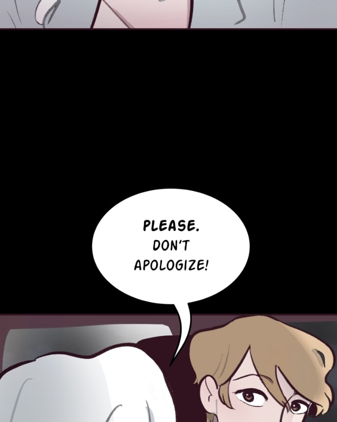 Read Edith chapter 58 image 47 on Lezhin