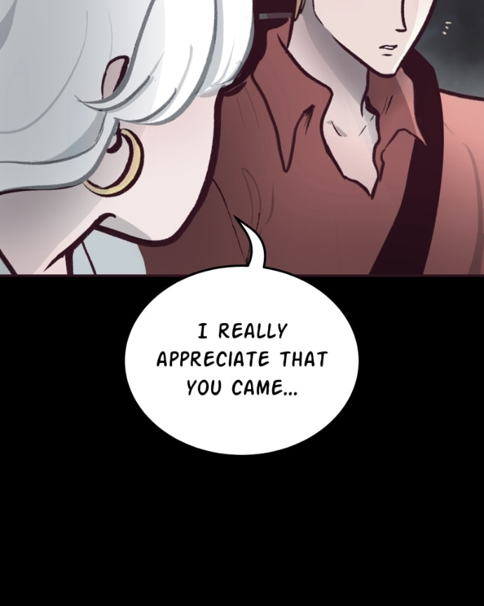 Read Edith chapter 58 image 48 on Lezhin