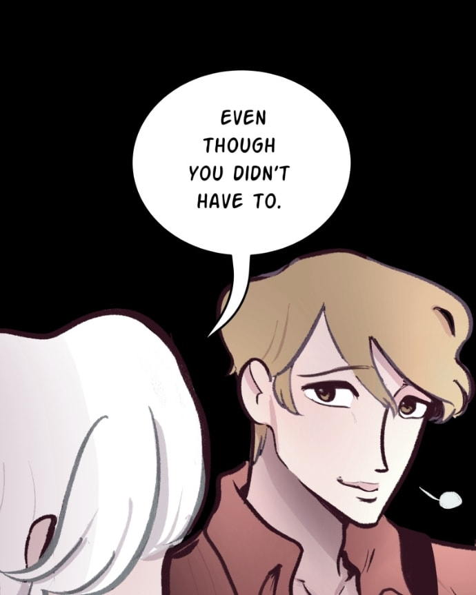 Read Edith chapter 58 image 49 on Lezhin