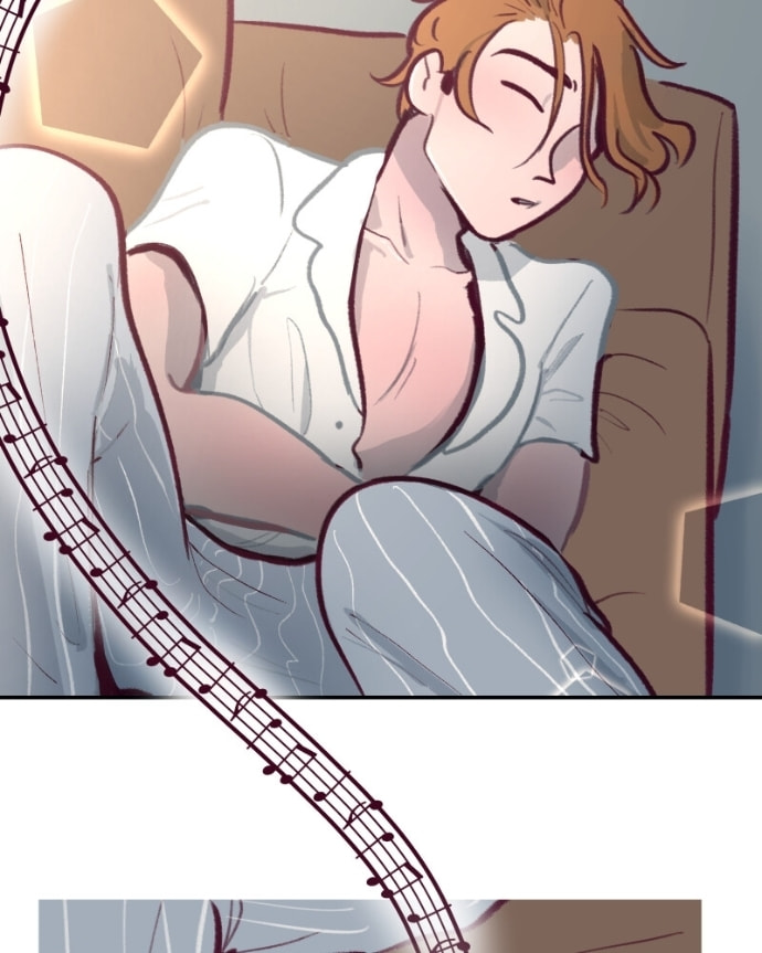 Read Edith chapter 58 image 5 on Lezhin