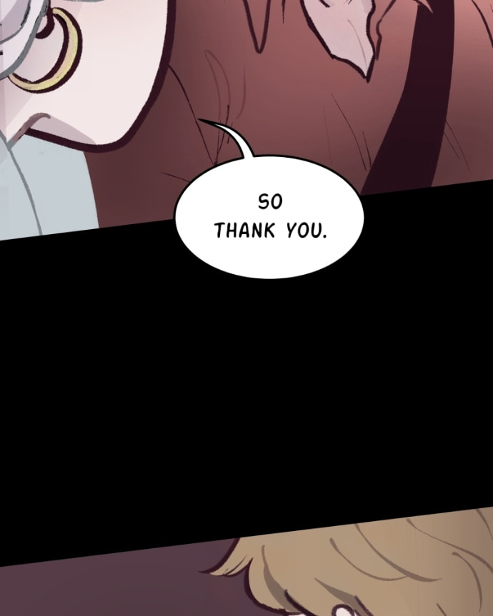 Read Edith chapter 58 image 50 on Lezhin