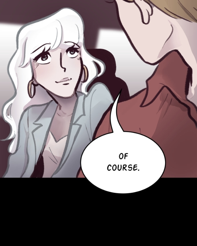 Read Edith chapter 58 image 51 on Lezhin