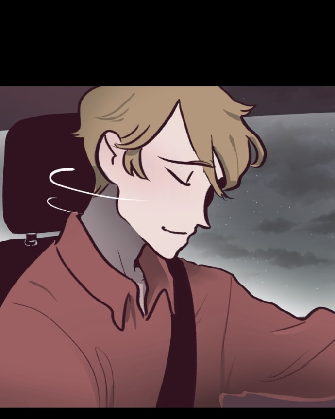 Read Edith chapter 58 image 52 on Lezhin