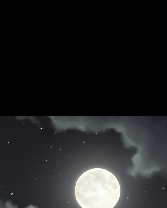 Read Edith chapter 58 image 53 on Lezhin