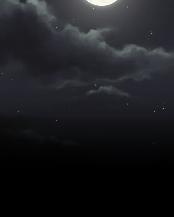 Read Edith chapter 58 image 54 on Lezhin