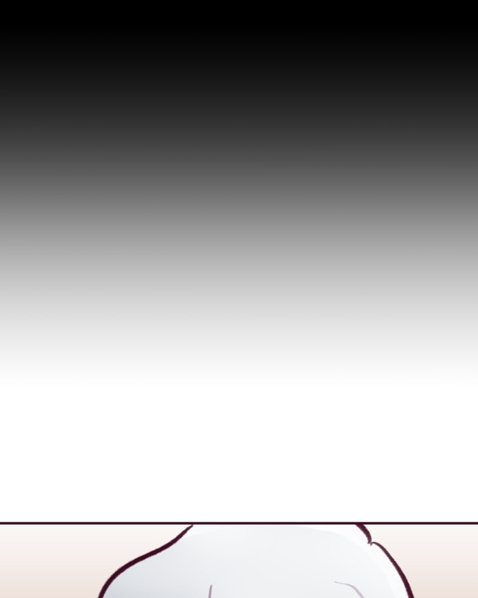 Read Edith chapter 58 image 55 on Lezhin