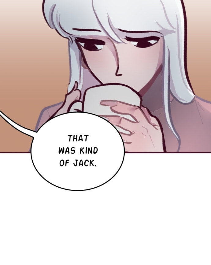 Read Edith chapter 58 image 56 on Lezhin