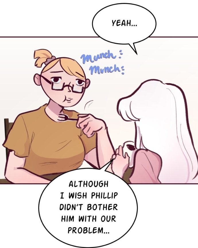 Read Edith chapter 58 image 57 on Lezhin