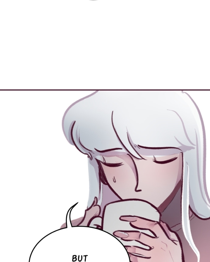 Read Edith chapter 58 image 58 on Lezhin