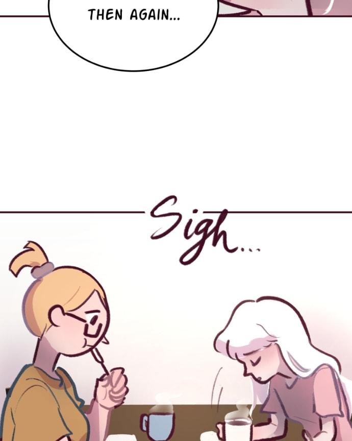 Read Edith chapter 58 image 59 on Lezhin