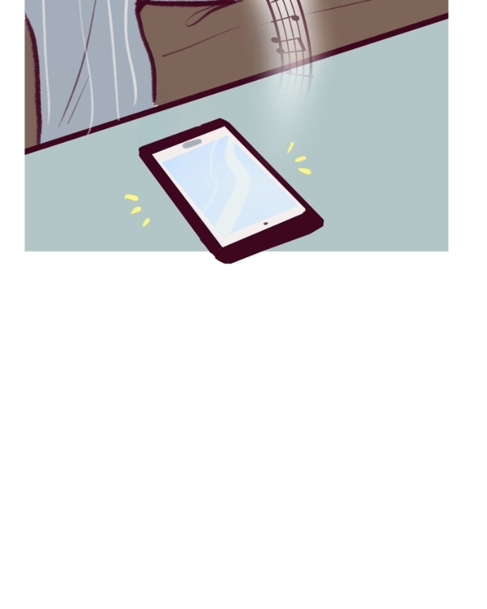 Read Edith chapter 58 image 6 on Lezhin