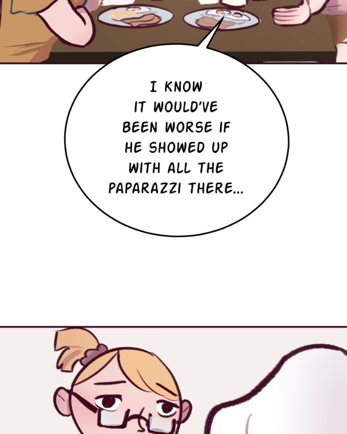 Read Edith chapter 58 image 60 on Lezhin