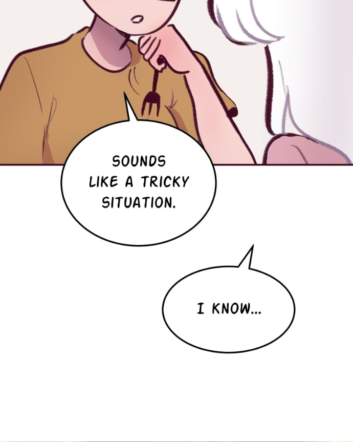 Read Edith chapter 58 image 61 on Lezhin