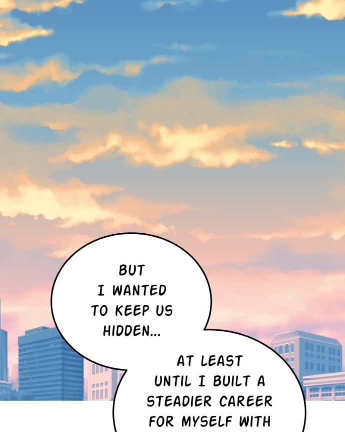 Read Edith chapter 58 image 62 on Lezhin