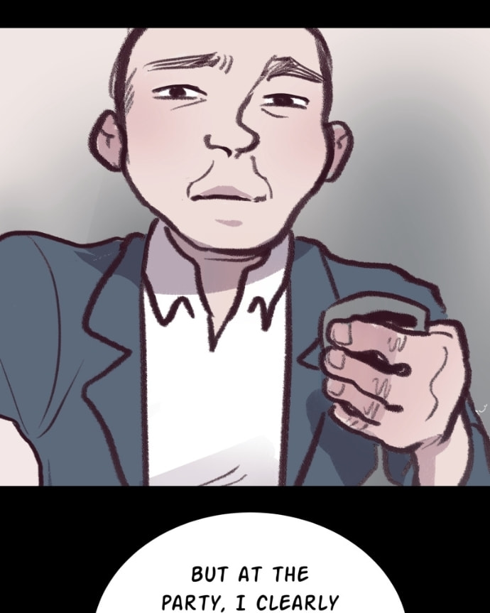 Read Edith chapter 58 image 64 on Lezhin