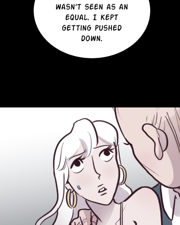 Read Edith chapter 58 image 65 on Lezhin