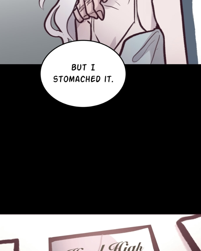 Read Edith chapter 58 image 66 on Lezhin