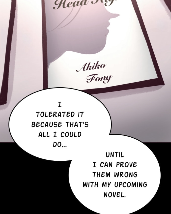 Read Edith chapter 58 image 67 on Lezhin