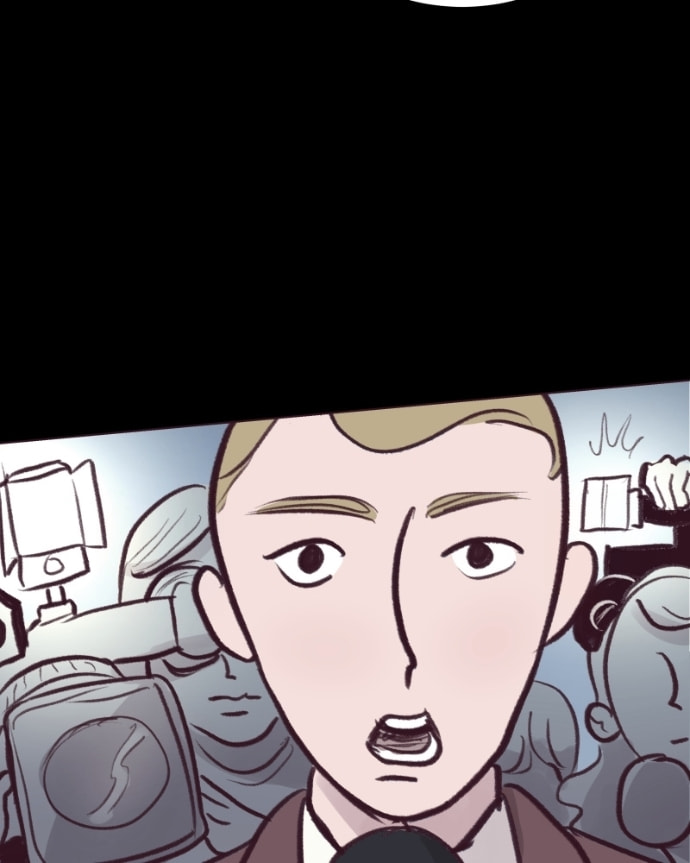 Read Edith chapter 58 image 68 on Lezhin