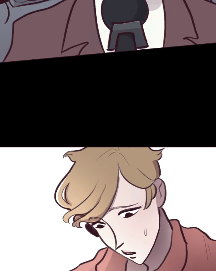 Read Edith chapter 58 image 69 on Lezhin